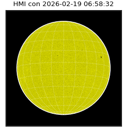 shmi - 2026-02-19T06:58:32.400000