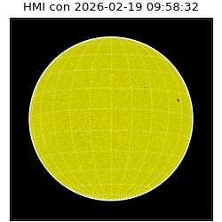 shmi - 2026-02-19T09:58:32.400000