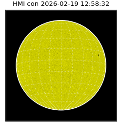shmi - 2026-02-19T12:58:32.300000