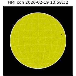 shmi - 2026-02-19T13:58:32.300000