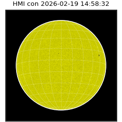 shmi - 2026-02-19T14:58:32.300000