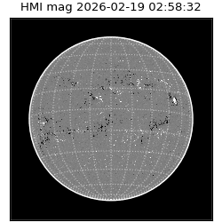 shmi - 2026-02-19T02:58:32.300000