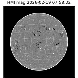 shmi - 2026-02-19T07:58:32.400000