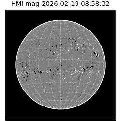 shmi - 2026-02-19T08:58:32.400000