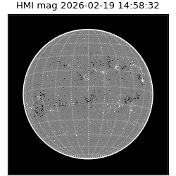 shmi - 2026-02-19T14:58:32.300000
