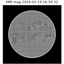 shmi - 2026-02-19T16:58:32.200000
