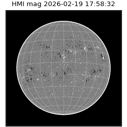 shmi - 2026-02-19T17:58:32.200000