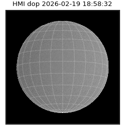 shmi - 2026-02-19T18:58:32.200000