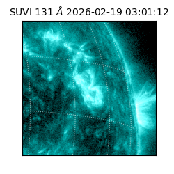 suvi - 2026-02-19T03:01:12.014000