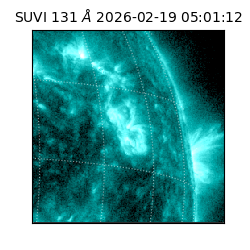 suvi - 2026-02-19T05:01:12.372000