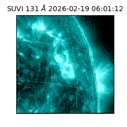 suvi - 2026-02-19T06:01:12.552000
