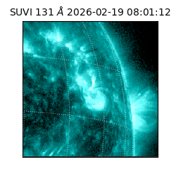 suvi - 2026-02-19T08:01:12.912000