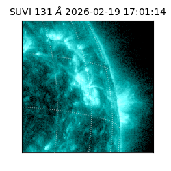 suvi - 2026-02-19T17:01:14.518000