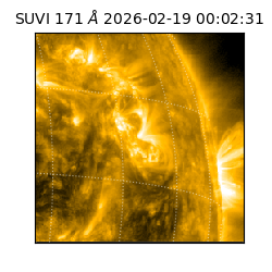 suvi - 2026-02-19T00:02:31.489000