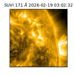 suvi - 2026-02-19T03:02:32.027000