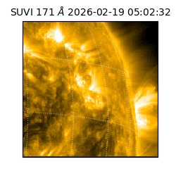 suvi - 2026-02-19T05:02:32.385000
