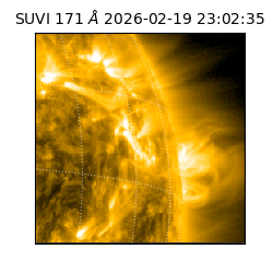 suvi - 2026-02-19T23:02:35.617000