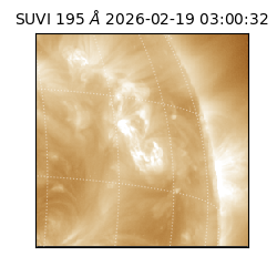 suvi - 2026-02-19T03:00:32.021000