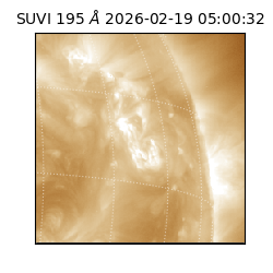 suvi - 2026-02-19T05:00:32.379000