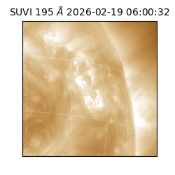 suvi - 2026-02-19T06:00:32.559000