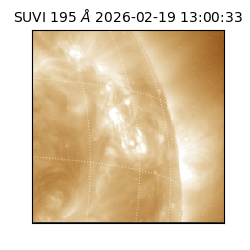 suvi - 2026-02-19T13:00:33.823000