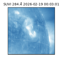 suvi - 2026-02-19T00:03:01.479000