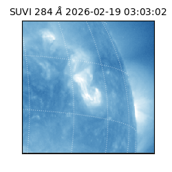 suvi - 2026-02-19T03:03:02.017000