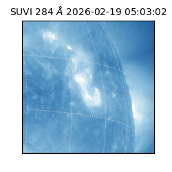 suvi - 2026-02-19T05:03:02.377000