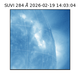 suvi - 2026-02-19T14:03:04.001000