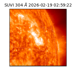 suvi - 2026-02-19T02:59:22.015000