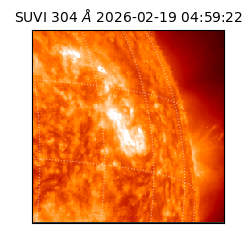 suvi - 2026-02-19T04:59:22.375000