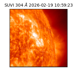 suvi - 2026-02-19T10:59:23.457000