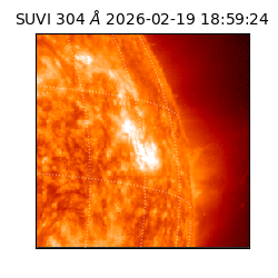 suvi - 2026-02-19T18:59:24.891000