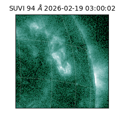 suvi - 2026-02-19T03:00:02.017000