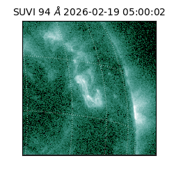 suvi - 2026-02-19T05:00:02.377000