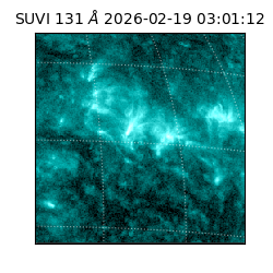 suvi - 2026-02-19T03:01:12.014000