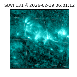 suvi - 2026-02-19T06:01:12.552000