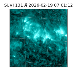 suvi - 2026-02-19T07:01:12.732000