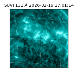 suvi - 2026-02-19T17:01:14.518000