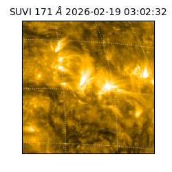 suvi - 2026-02-19T03:02:32.027000