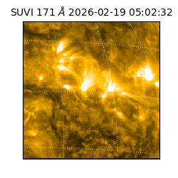 suvi - 2026-02-19T05:02:32.385000