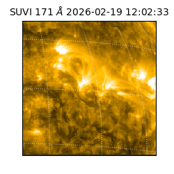 suvi - 2026-02-19T12:02:33.651000