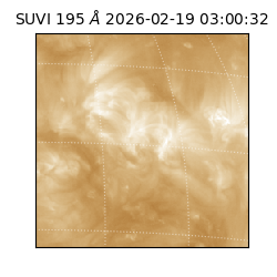 suvi - 2026-02-19T03:00:32.021000
