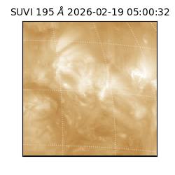 suvi - 2026-02-19T05:00:32.379000