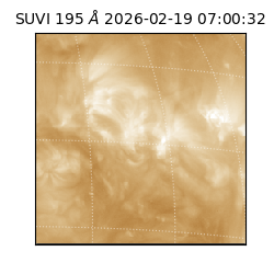 suvi - 2026-02-19T07:00:32.739000
