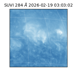 suvi - 2026-02-19T03:03:02.017000