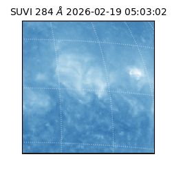 suvi - 2026-02-19T05:03:02.377000