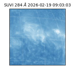 suvi - 2026-02-19T09:03:03.099000