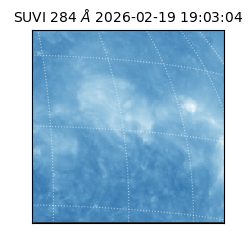 suvi - 2026-02-19T19:03:04.895000