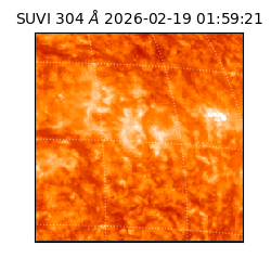 suvi - 2026-02-19T01:59:21.835000